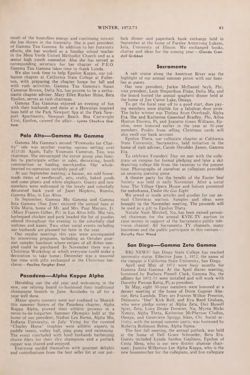 1972-1973_Vol_76 page 130.jpg